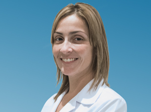 Dra. Juliana M. Marchetti