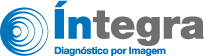 Íntegra Diagnóstico