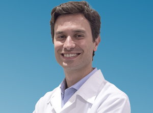 Dr. Tarik Nagib El Kadri Junior